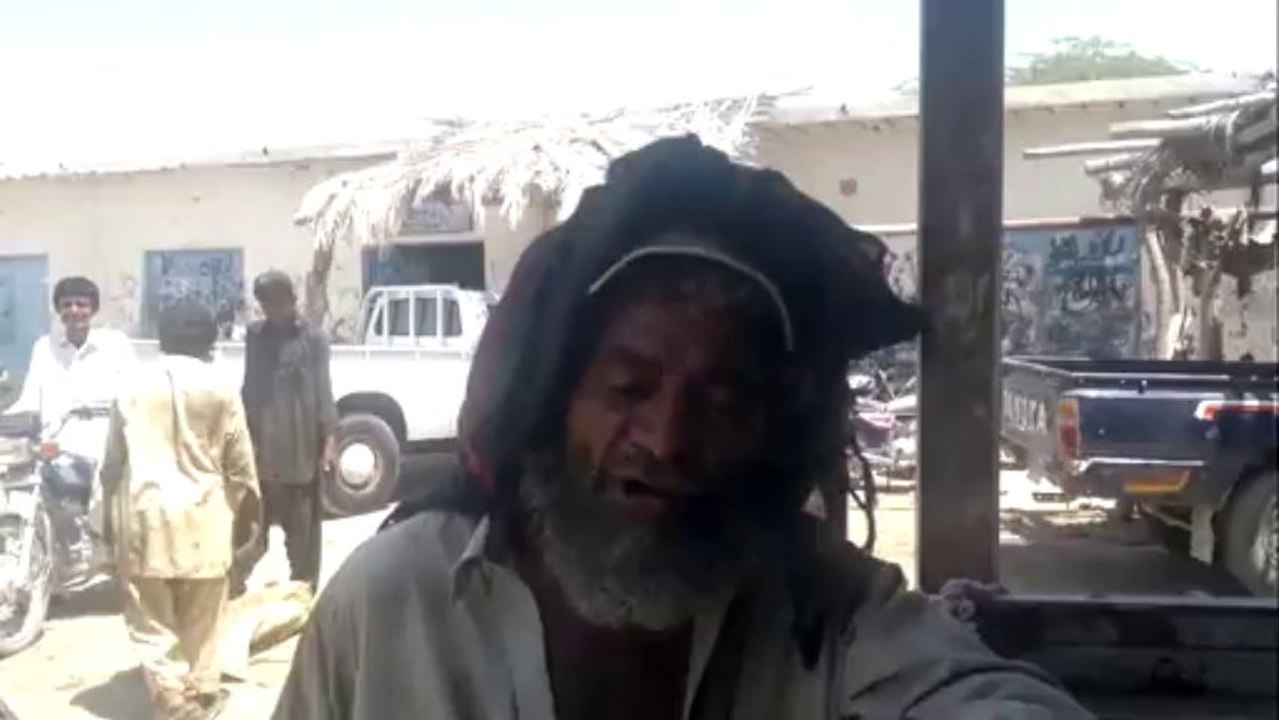 balochistan 018