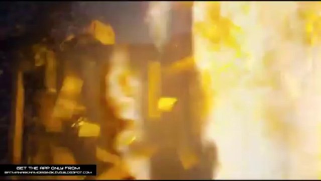 Batman Arkham Origins et Jeux sans rien telecharger !! PC steam Xbox 360 Ps3 codes