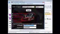 Hack Unlimited Yahoo Email Id Password - See Proof Result 2013 (New) -15