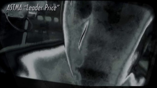 New Live Improvised Music - ASTMA