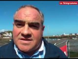 Pontivy. des milliers de visiteurs au march de nol