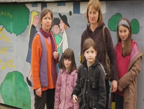 Ploubezre. Déception et colère des parents d'élèves