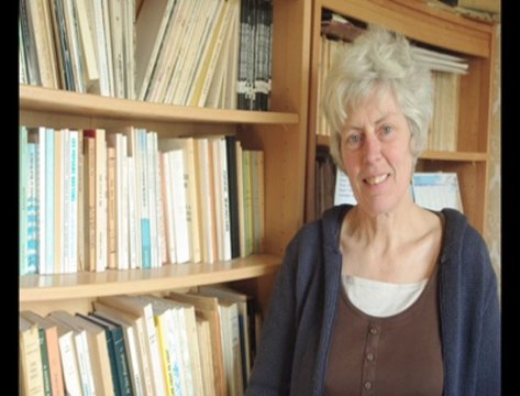 Kuzul ar Brezhoneg. Présentation de la fédération