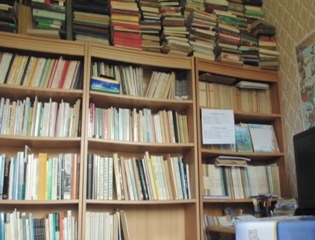 Kuzul ar Brezhoneg. Conception d'un ouvrage de A à Z