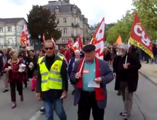 1er-mai à Pontivy (2)