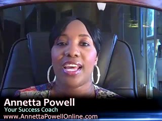The Distinction Between Millionaires And Middle Class People Video Series