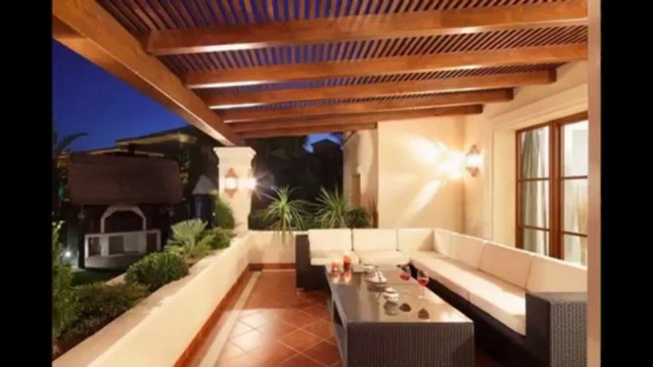Villa for Sale in Nueva Andalucia - CSP-V0463