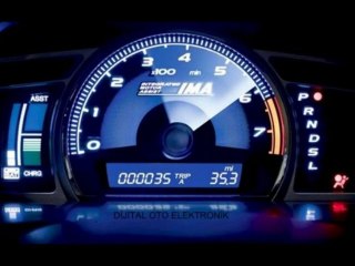 OTO BEYİN TAMİRİ BEYİN TAMİRİ KURSU  HAKKARİ