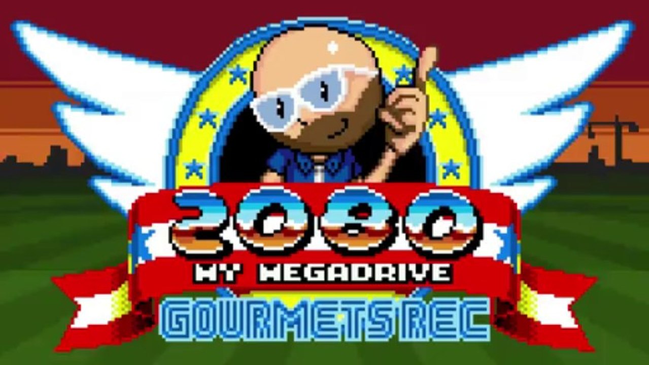 Manu - en tournée et à LA MAROQUINERIE Paris le 31 oct 2013 !