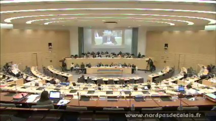 Travailleurs Low Cost : il faut agir !