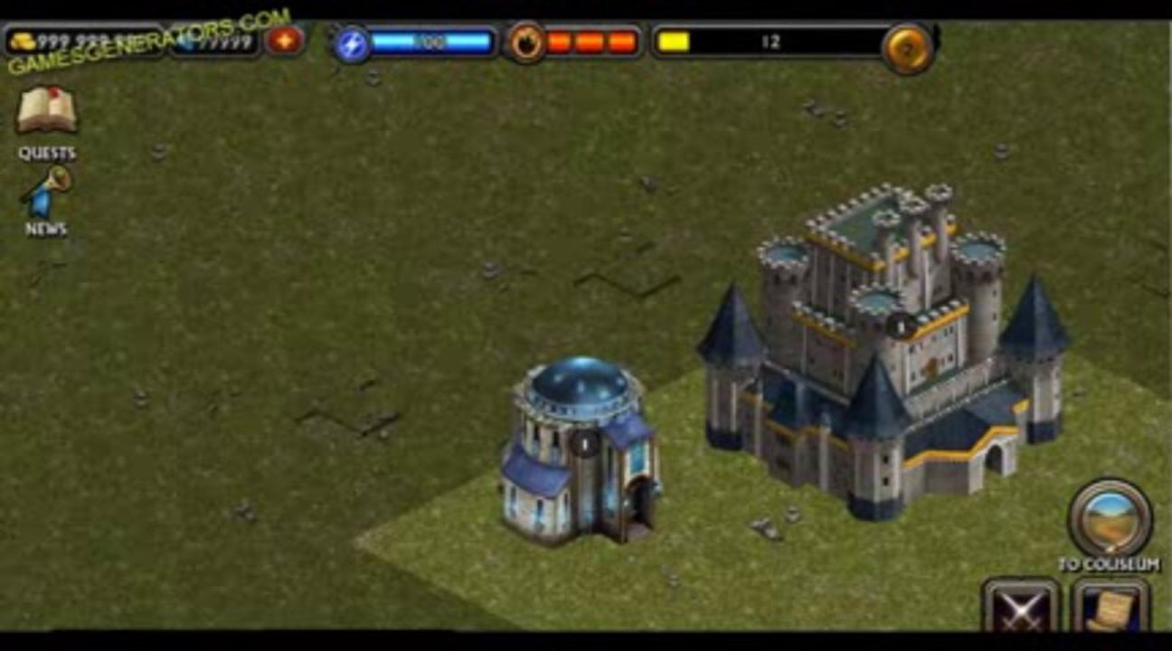 Dragon Realms Hack ! Pirater [Link In Description]