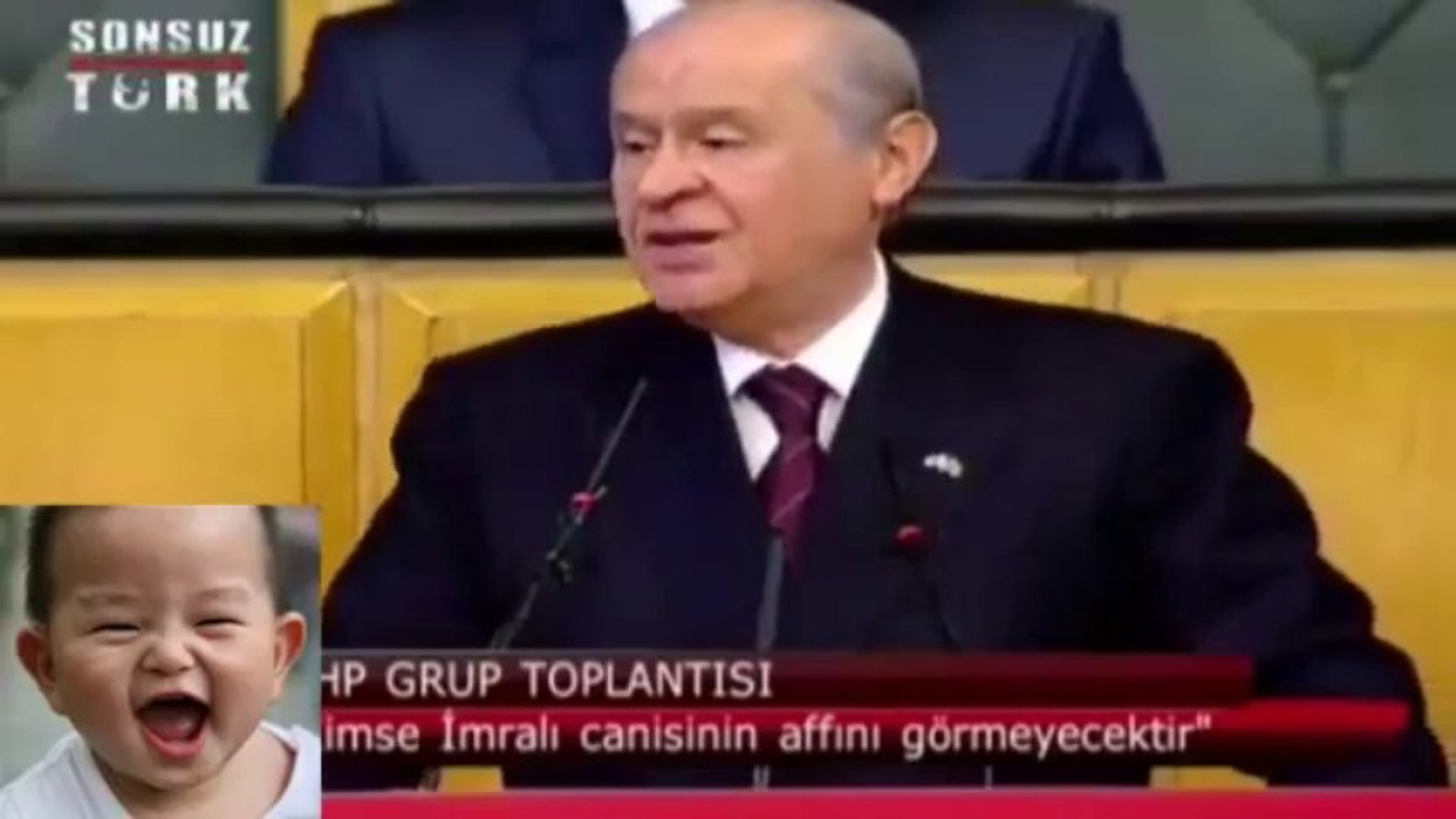 Kaya Cilingiroglu Bu Galatasaray Adami Bin Dokuz Yuz Bes