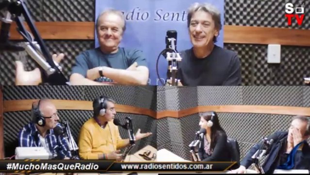 EL VIEJO CRIADO en Variete de Sensaciones N° 96 - NC 23 - 21.10.2013