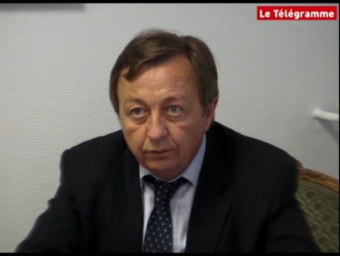 Meurtre de Jugon-les-Lacs. Trois coups de couteau à la gorge