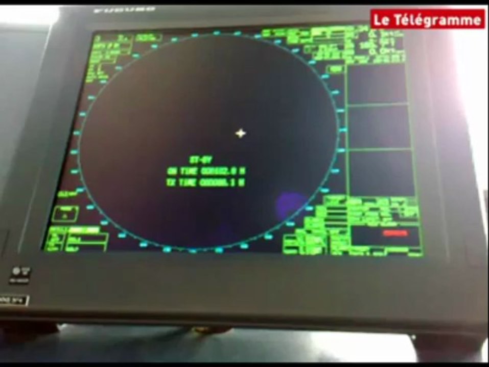 Chantiers Piriou. Le Manapany : premier thonier construit au Vietnam