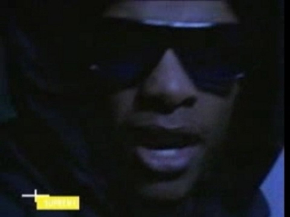 Eazy-E - Neighborhood Sniper