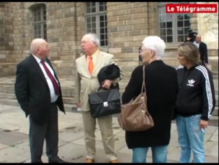 Bugaled Breizh. Vers des commissions rogatoires internationales