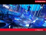 Nouvelle Star. François passe de peu près de la victoire