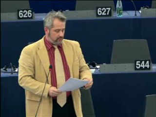 VODUnit_20131021_19011800_19040500_4c1de449141d9a9c3011270