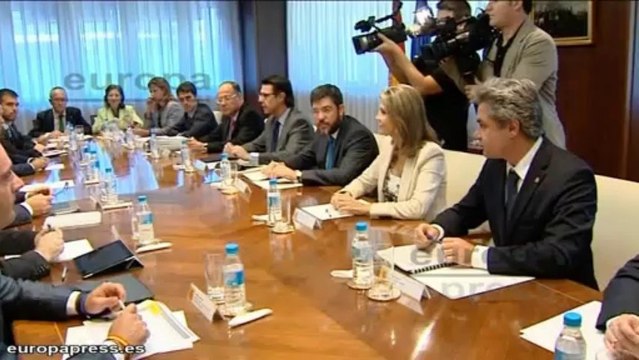 FCC se dispara tras la entrada de Bill Gates