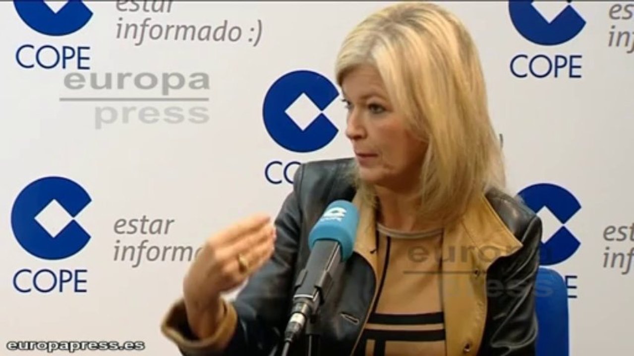 Bravo cree que "no es serio" culpar a López Guerra