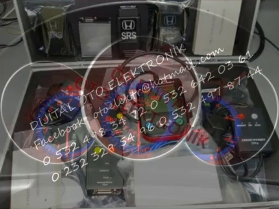 OTO BEYİN TAMİRİ BEYİN TAMİRİ KURSU  BINGOL