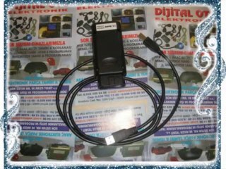 OTO BEYİN TAMİRİ BEYİN TAMİRİ KURSU  BITLIS