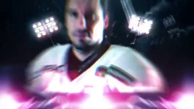 Boxers de Bordeaux- hockey sur glace - Présentation des joueurs