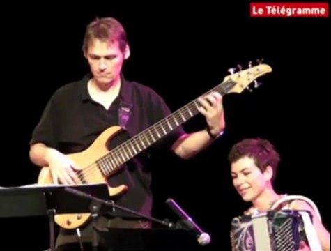 Lamballe (22). L'école de musique et de danse victime de son succès