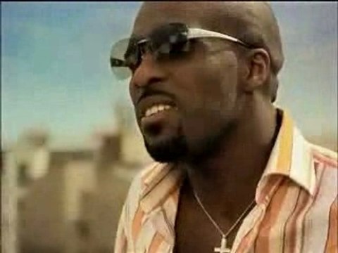 ONE LOVE KAYSHA