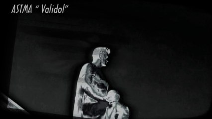 Live Improvised Music - ASTMA  - Electroacoustic