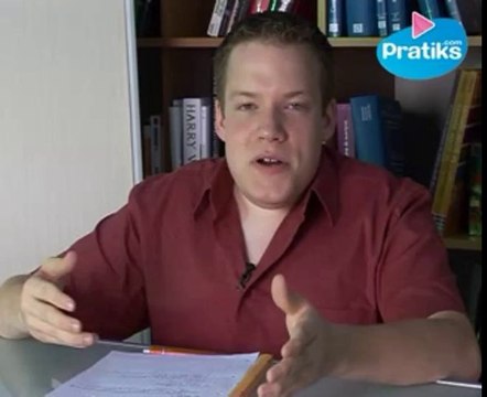 Comment fonctionne un livret d'épargne populaire