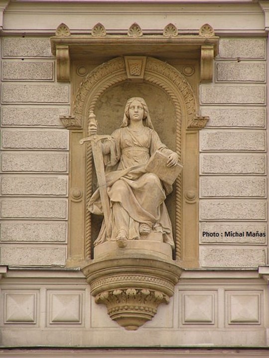 Dans quels cas doit-on accepter la médiation pénale