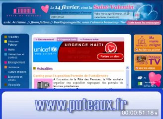 Comment inscrire son enfant à l'école maternelle