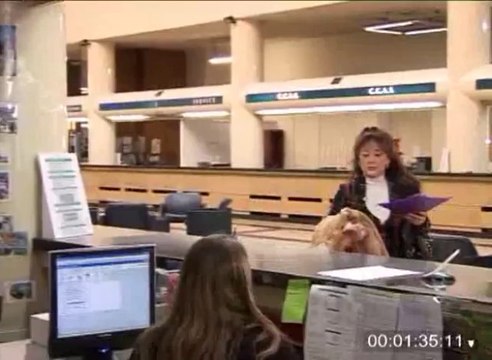 Comment scolariser son enfant suite à un déménagement ?