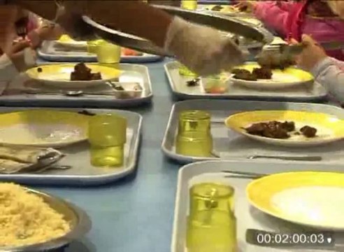 Comment inscrire son enfant aux activités périscolaires ?