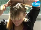 Comment faire la coiffure 