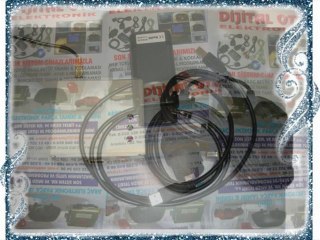 OTO BEYİN TAMİRİ BEYİN TAMİRİ KURSU ARTVIN