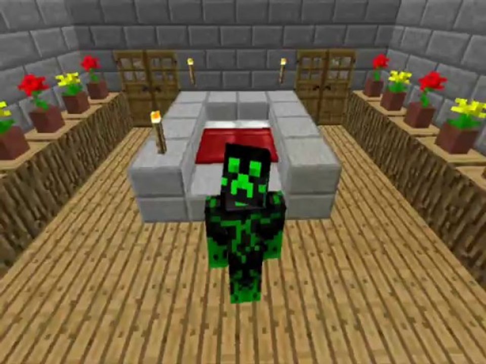 Red' Jones map en téléchargement