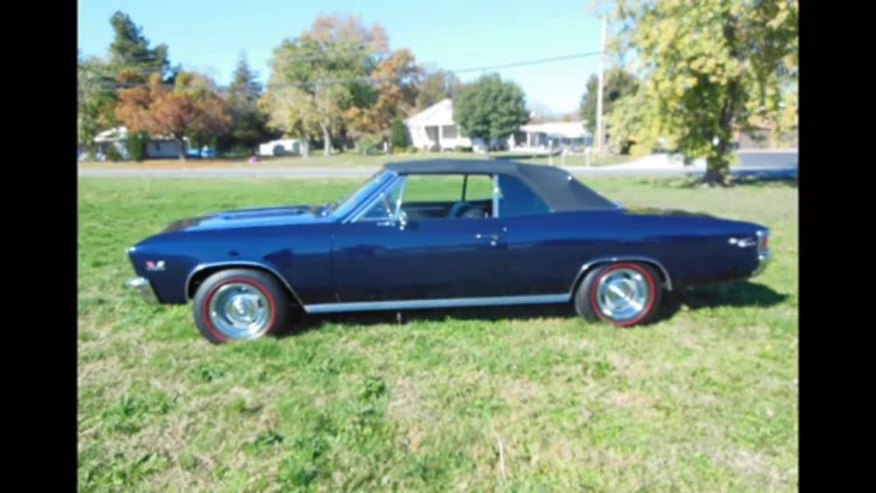 Southern Illinois Cars Buy and Sell Cars In Southern Illinois