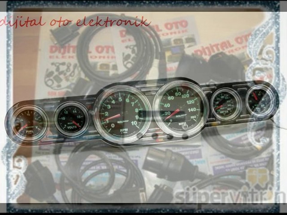 OTO BEYİN TAMİRİ BEYİN TAMİRİ KURSU ANKARA