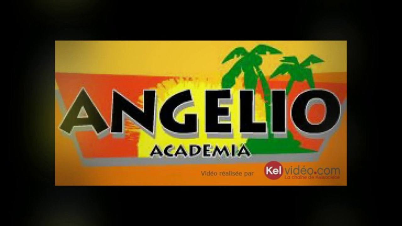 Cours de Brésilien à Paris – tél : 06 21 75 74 23 – Angelio academia Cours de Brésilien Paris