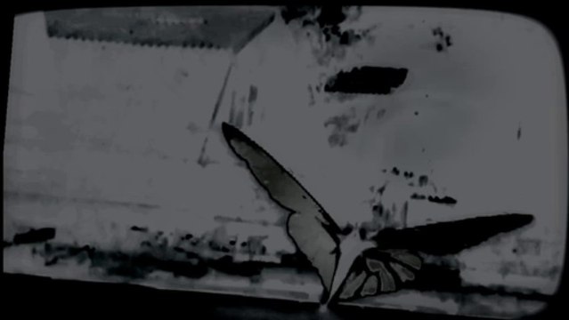 Live Improvised Music - ASTMA - Indie electronic