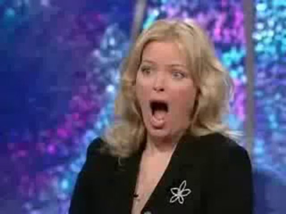 sprechender Papagei Kongo Graupapagei Rudi Hammelburg 20.10.2013