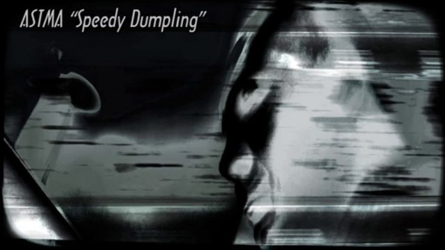 Live Improvised Music - ASTMA - Russian music