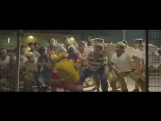 Maa Nanna Police songs  - Movies Media