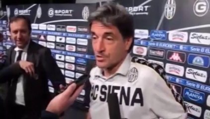 DEDICATO A MARIO BERETTA