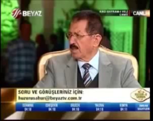 İnci Sözlük Sahur Sorusu - Altını Şer İncisi Ker _)