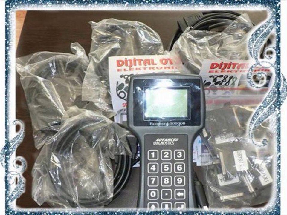 OTO BEYİN TAMİRİ BEYİN TAMİRİ KURSU AFYON KARAHİSAR