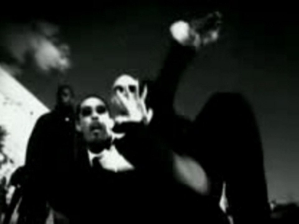 Freeman - combien j'ai rame